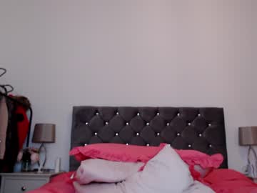 cam girl porn bigboobiebabex image #5499690