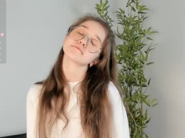 cam girl porn getupsbaby image #5844819