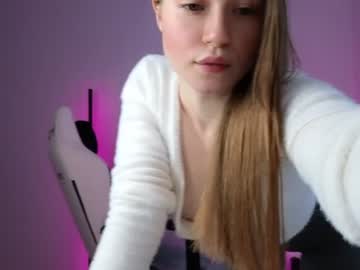 cam girl porn strawberryjamx image #4305011