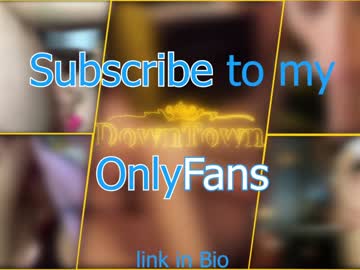 cam girl porn xxx_downtown_xxx image #1002144