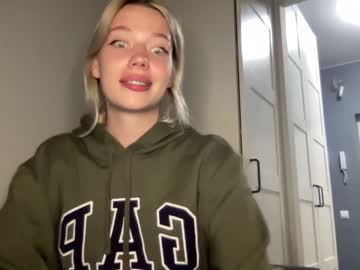 cam girl porn angel_from_sky image #2199584