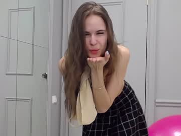 cam girl porn olivia_nikolson image #1625608