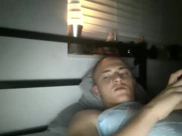Cam for formilf777
