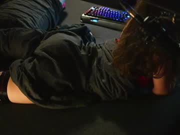 cam girl porn elfenemma image #3363754