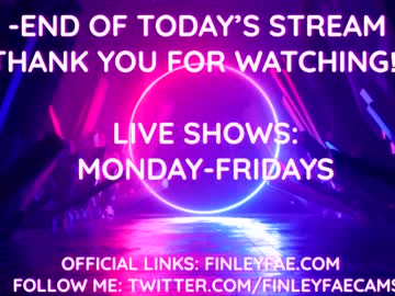 cam girl porn finleyfae image #4419502