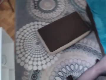 cam couple porn sexaddictcouple1 image #1571894