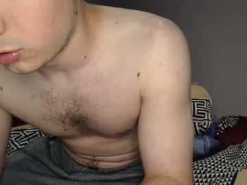 cam man porn spangy19 image #2117306