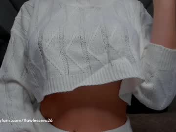 cam girl porn unforgettable_s image #2989680