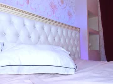 cam girl porn haeun_lee image #2002941