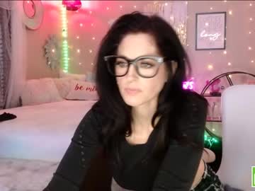 cam girl porn milf_lacey image #6397448