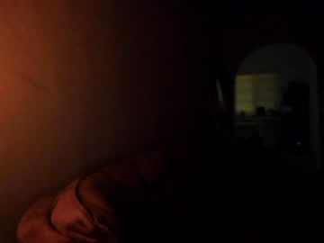 cam girl porn pretendlunch image #2001798