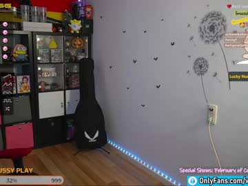 cam girl porn veronikavonk image #891703
