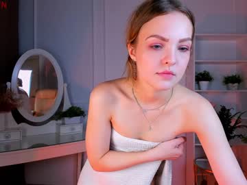 cam girl porn alice_tucci image #5257691