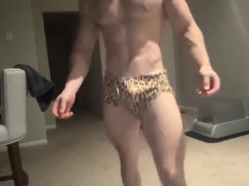 cam man porn alphazack14 image #4636664