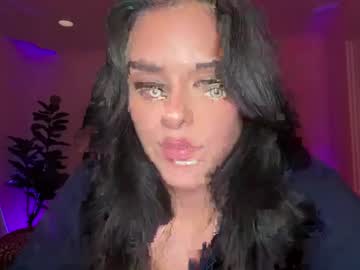 cam girl porn reikatara image #7014093