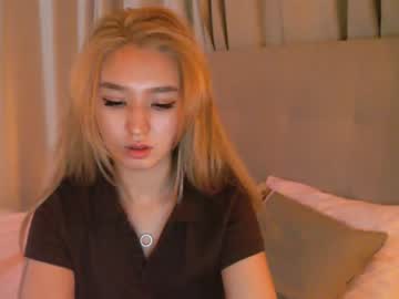 cam girl porn sharasuo image #1431346