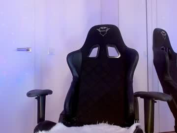 cam girl porn sweetiekittyy image #564557