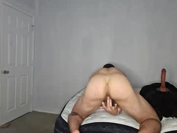 Cam for asstasticmuscle