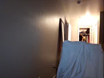 cam girl porn happyfungirlxo image #4130526
