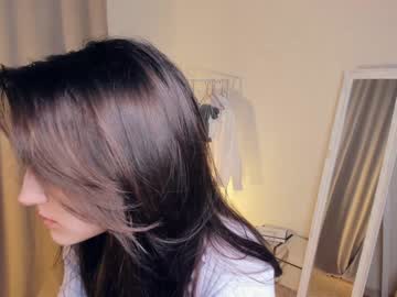 cam girl porn alice_caprrice image #4963708