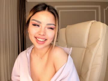cam girl porn bae_suz image #1203047