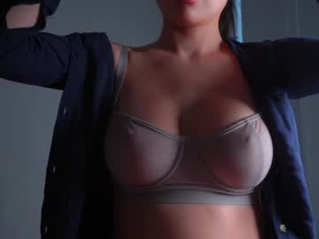 cam girl porn houseofkei image #1467931
