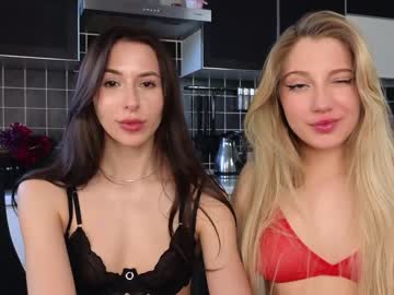 cam girl porn yononeey image #6755441