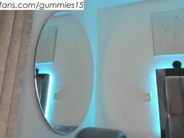 cam girl porn _gummies15 image #2619507