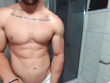 cam man porn advp69 image #4516753