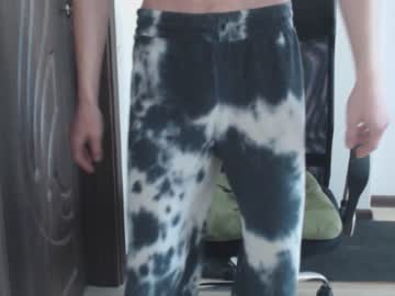 cam man porn bluecalix image #481383