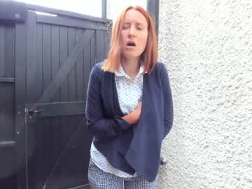 cam girl porn eatmypie69 image #2680134
