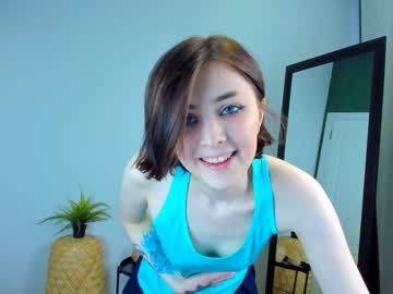 cam girl porn gabriel_cutie image #4230524