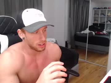 cam man porn iamfrankk image #1563519