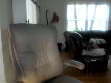 cam girl porn alicelighthouse image #3089702