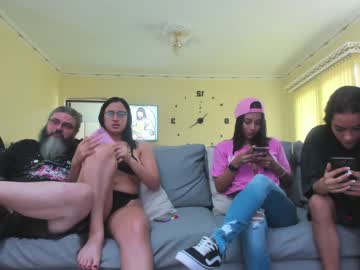 cam couple porn cheeseburgerjesus image #410476
