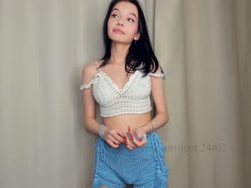 cam girl porn riskyproject image #6434035