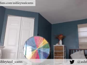 cam girl porn sexyashley_21 image #2460638