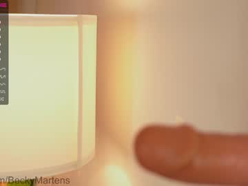 cam girl porn beckymartens image #4479393