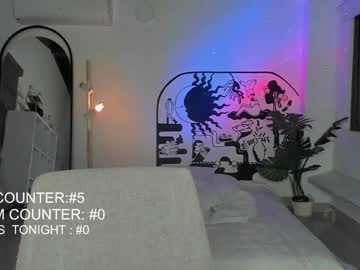 cam girl porn lonelly_lolly98 image #5789718