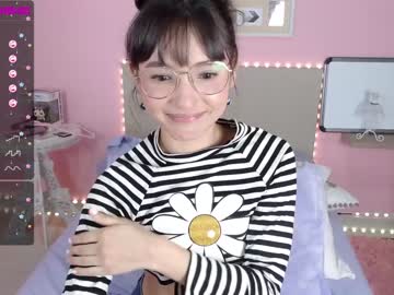 cam girl porn little_effy18 image #1475525