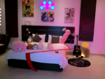 cam girl porn madnessalise image #6247817