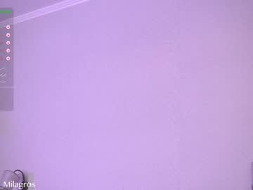 cam girl porn mia_milagros image #4509231