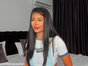 cam girl porn moniqueeass image #3270242