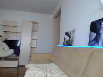 cam girl porn _mamba__ image #377969