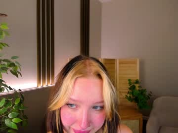 cam girl porn dinablush image #2704041