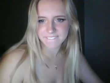 cam girl porn dumb_blonde69 image #5396786