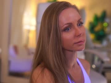 cam girl porn eva_fashionista image #6632509