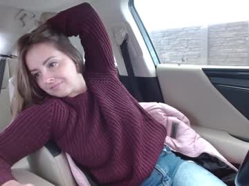 cam girl porn juicy_peach88 image #4131102