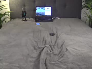 cam girl porn wonderbootyy image #1099257