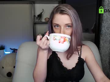cam girl porn adrykilly image #495732